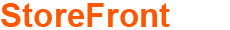 StoreFront
