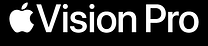 Apple Vision Pro