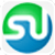 stumbleupon