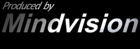 Copyright 2017 Mindvision Europe Ltd